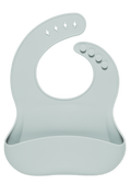 Bennett Silicone Bib P8 m2