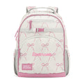 Fletcher Kids' Backpack - Large Q0 GD