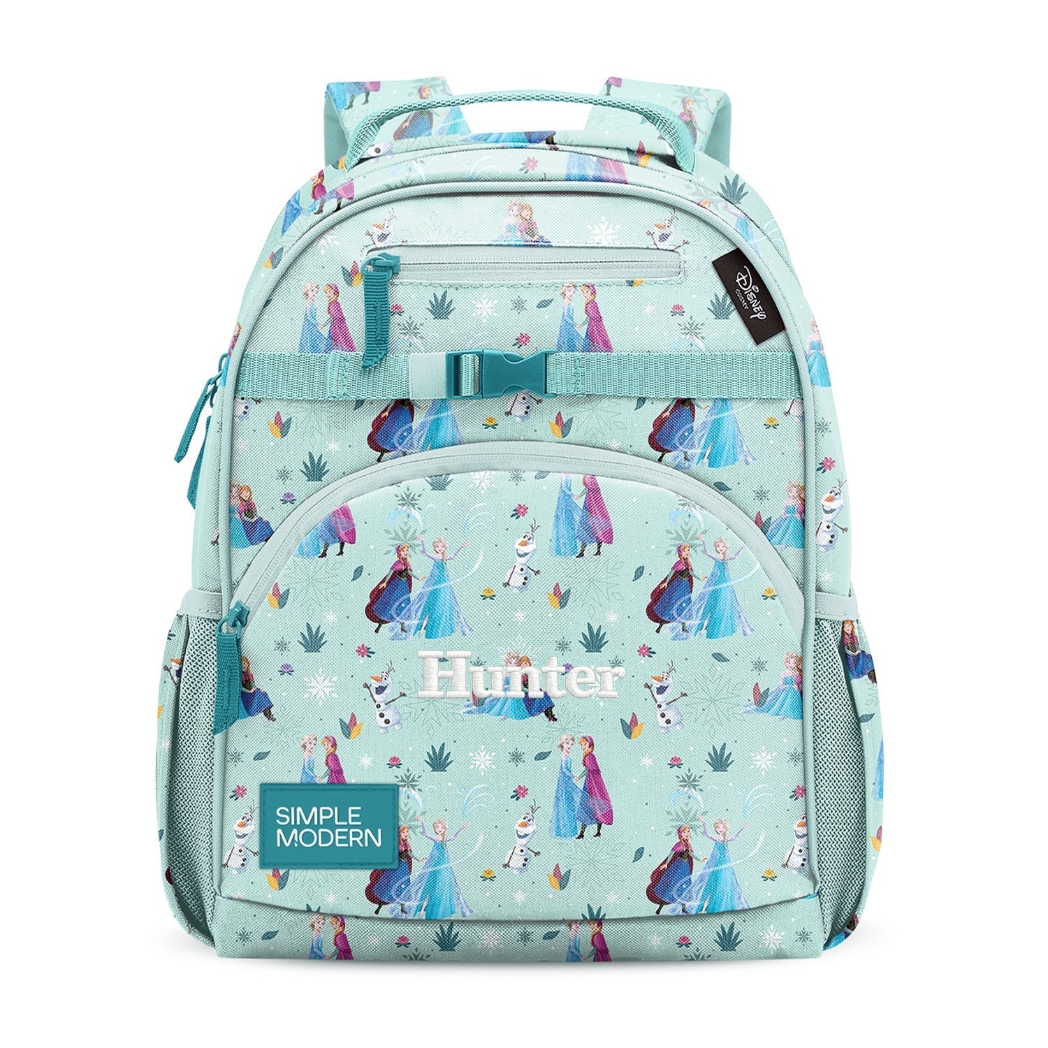 Fletcher Kids' Backpack - Large P3 Rv
