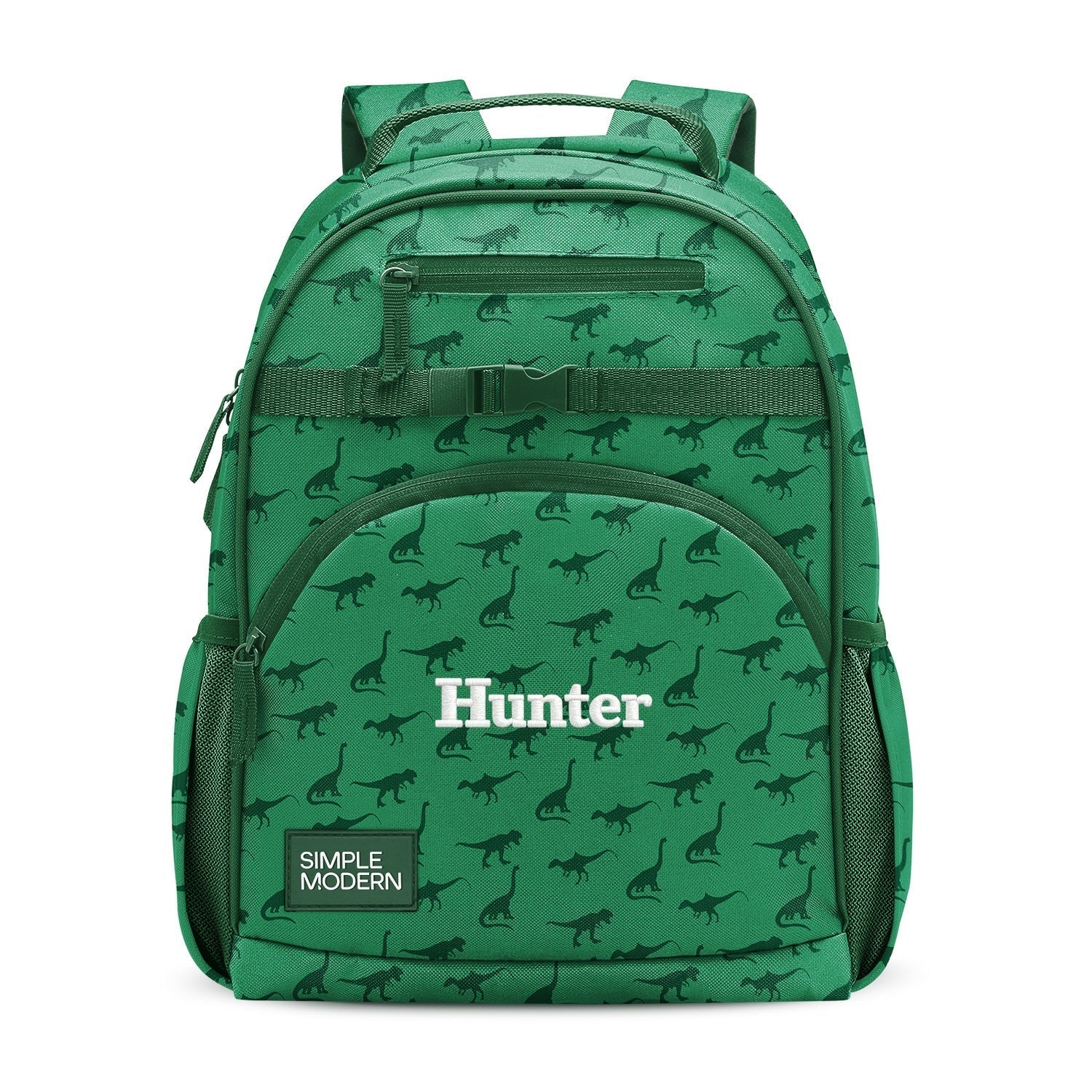 Fletcher Kids' Backpack - Large C2 sU