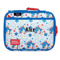 Hadley Lunch Bag J4 Zw