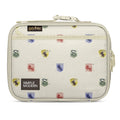 Hadley Lunch Bag C9 Jb