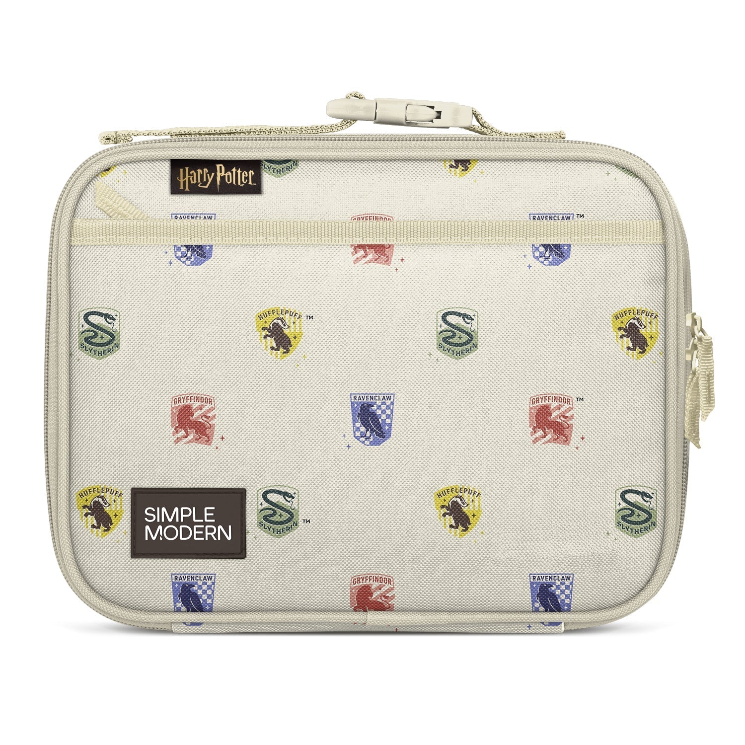 Hadley Lunch Bag C9 Jb