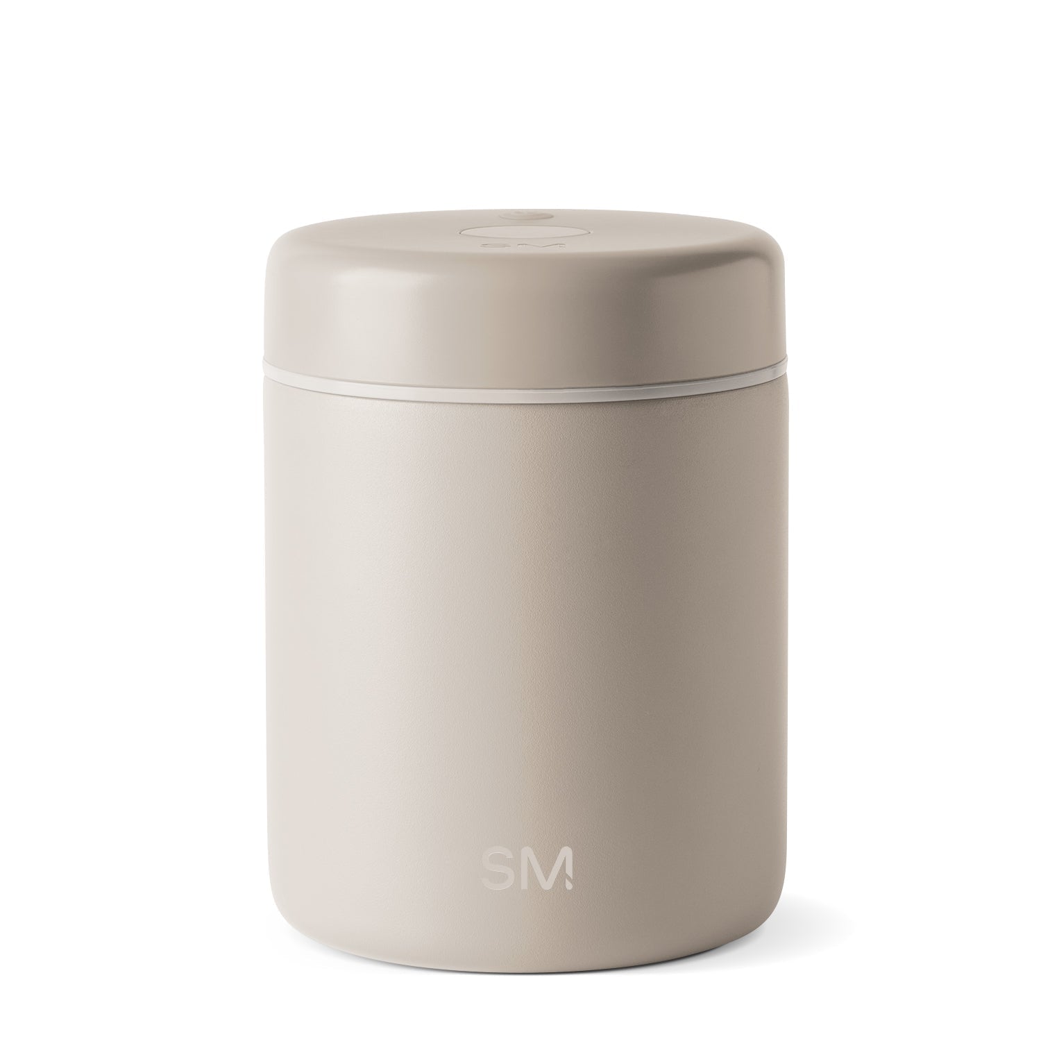 Delta Coffee Canister F9 Um