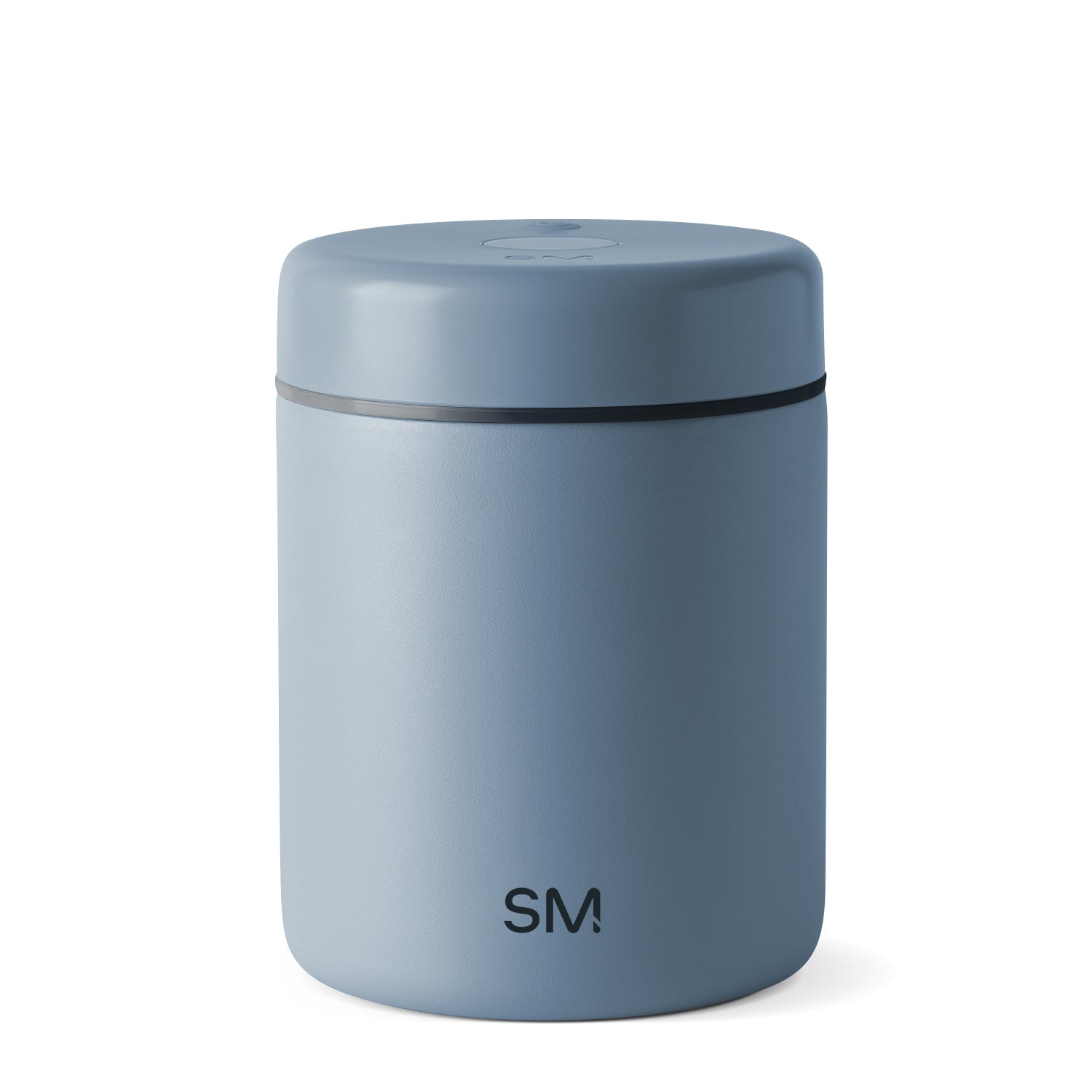 Delta Coffee Canister Q0 HZ