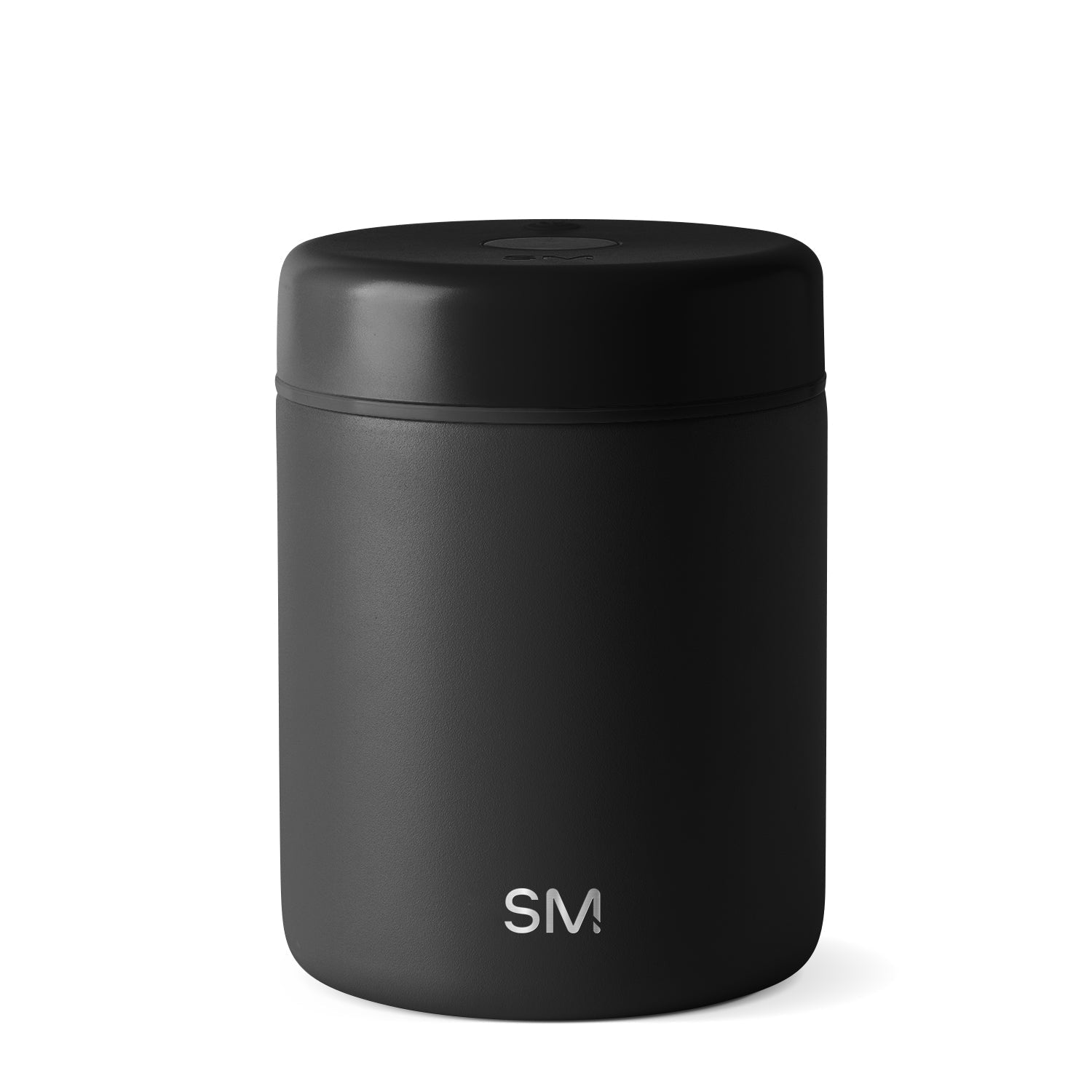 Delta Coffee Canister N4 vT