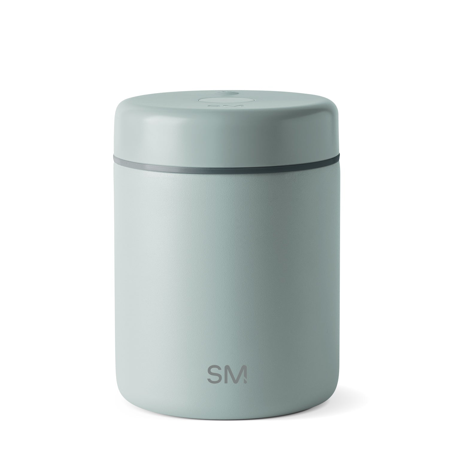 Delta Coffee Canister X9 YY