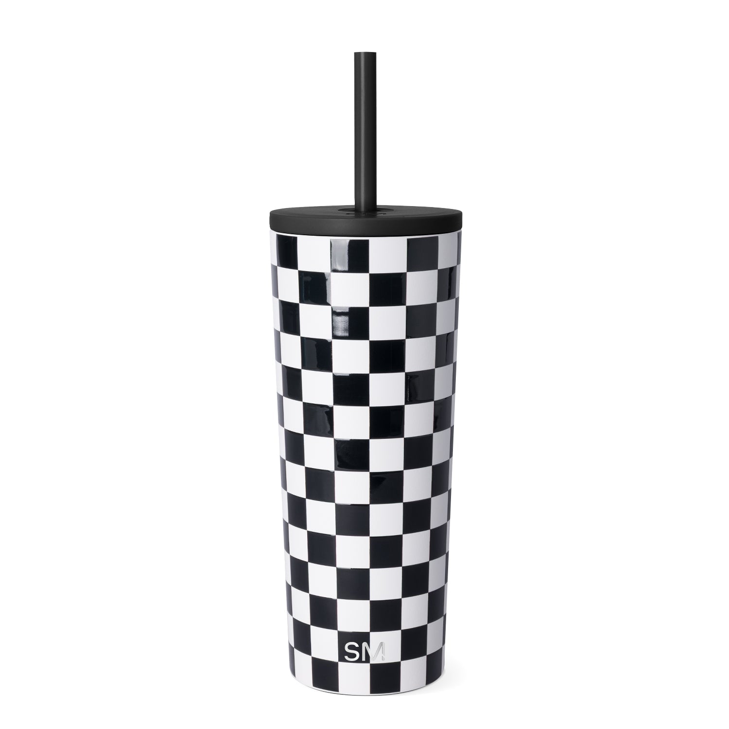 Classic Tumbler Q7 LX