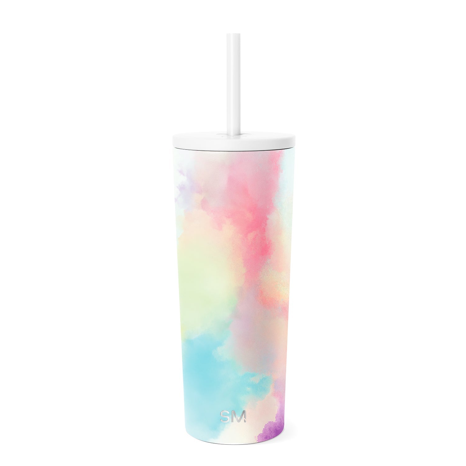 Classic Tumbler S7 Cu