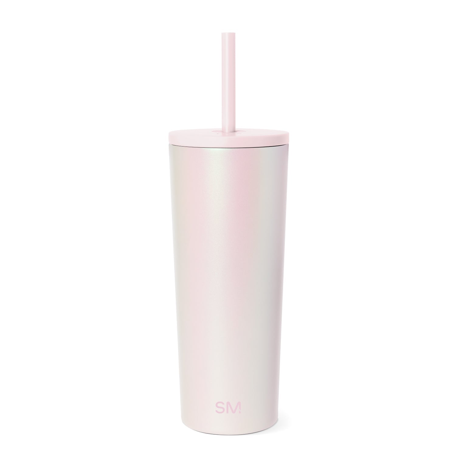 Classic Tumbler V7 Ln