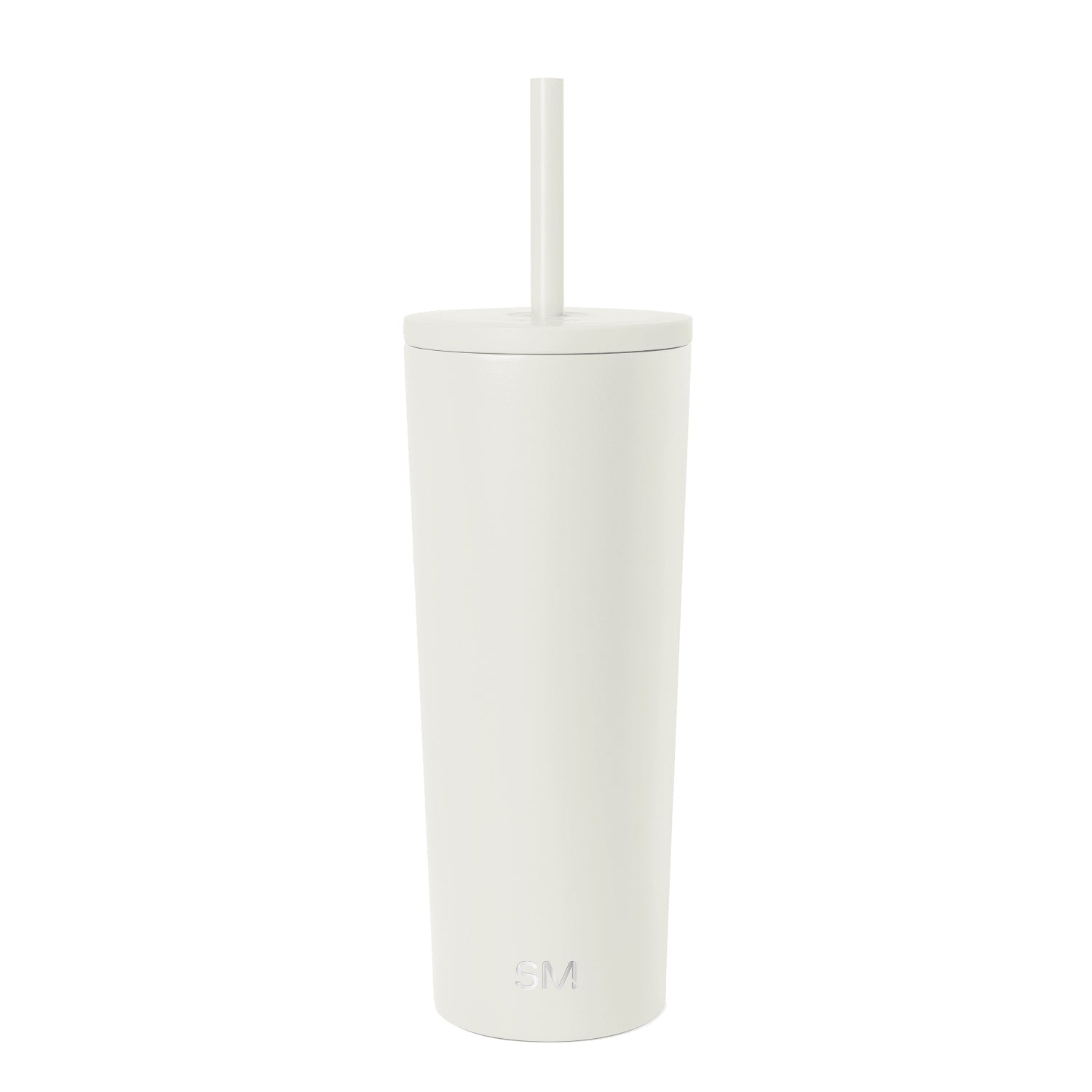 Classic Tumbler C5 Xn