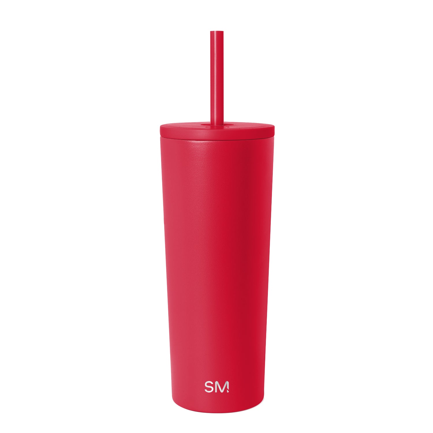 Classic Tumbler U5 Ol