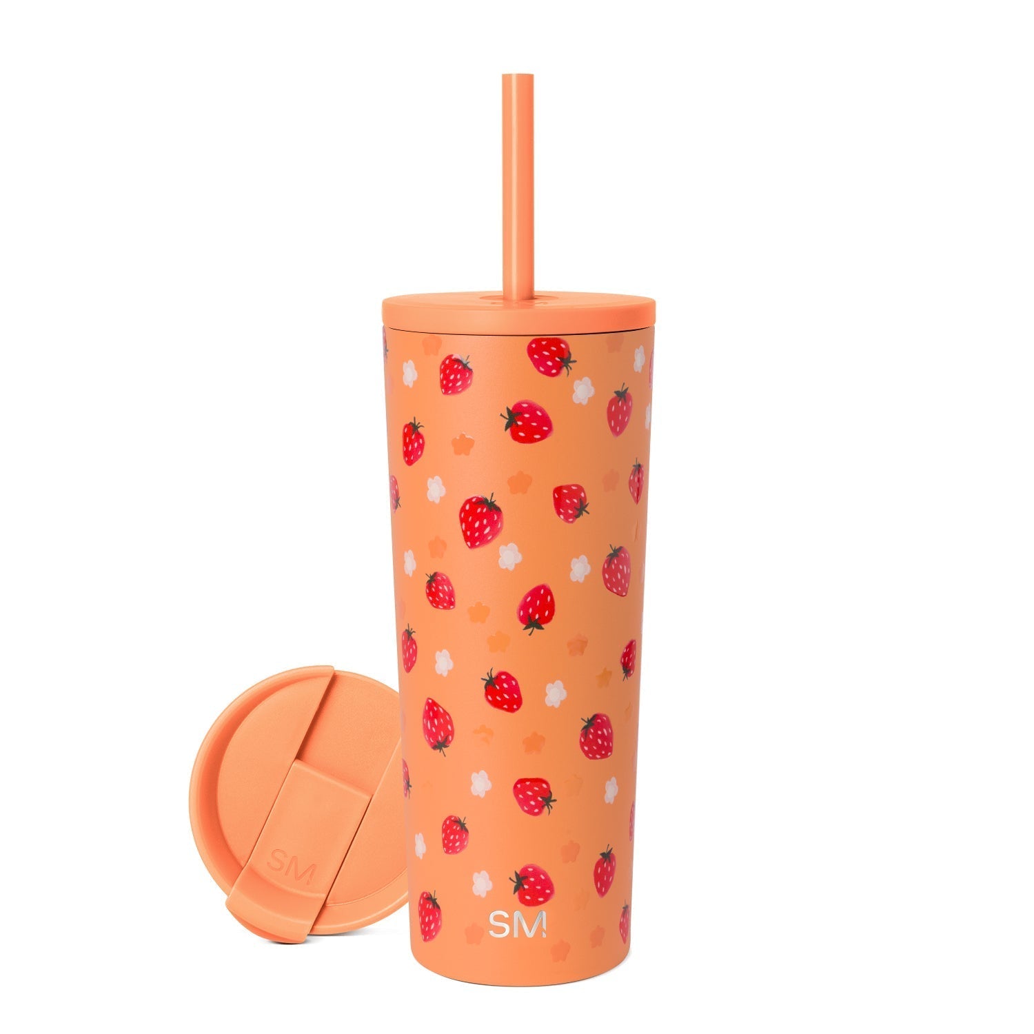 Classic Tumbler R7 qX