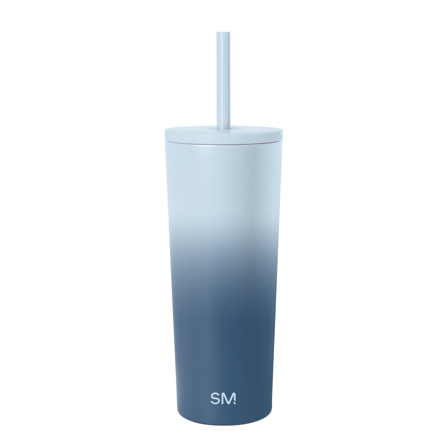 Classic Tumbler N6 BB