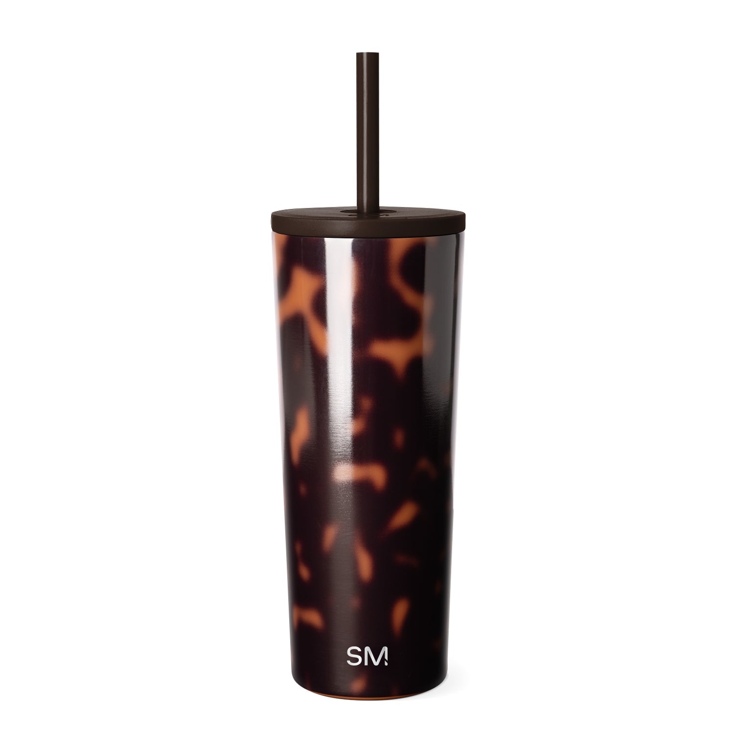 Classic Tumbler Y2 If