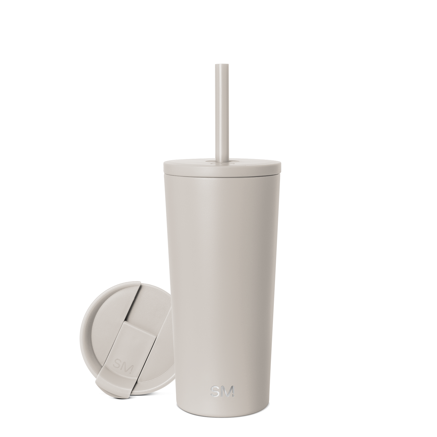 Classic Tumbler Z7 kx