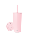 Classic Tumbler Y4 Ps