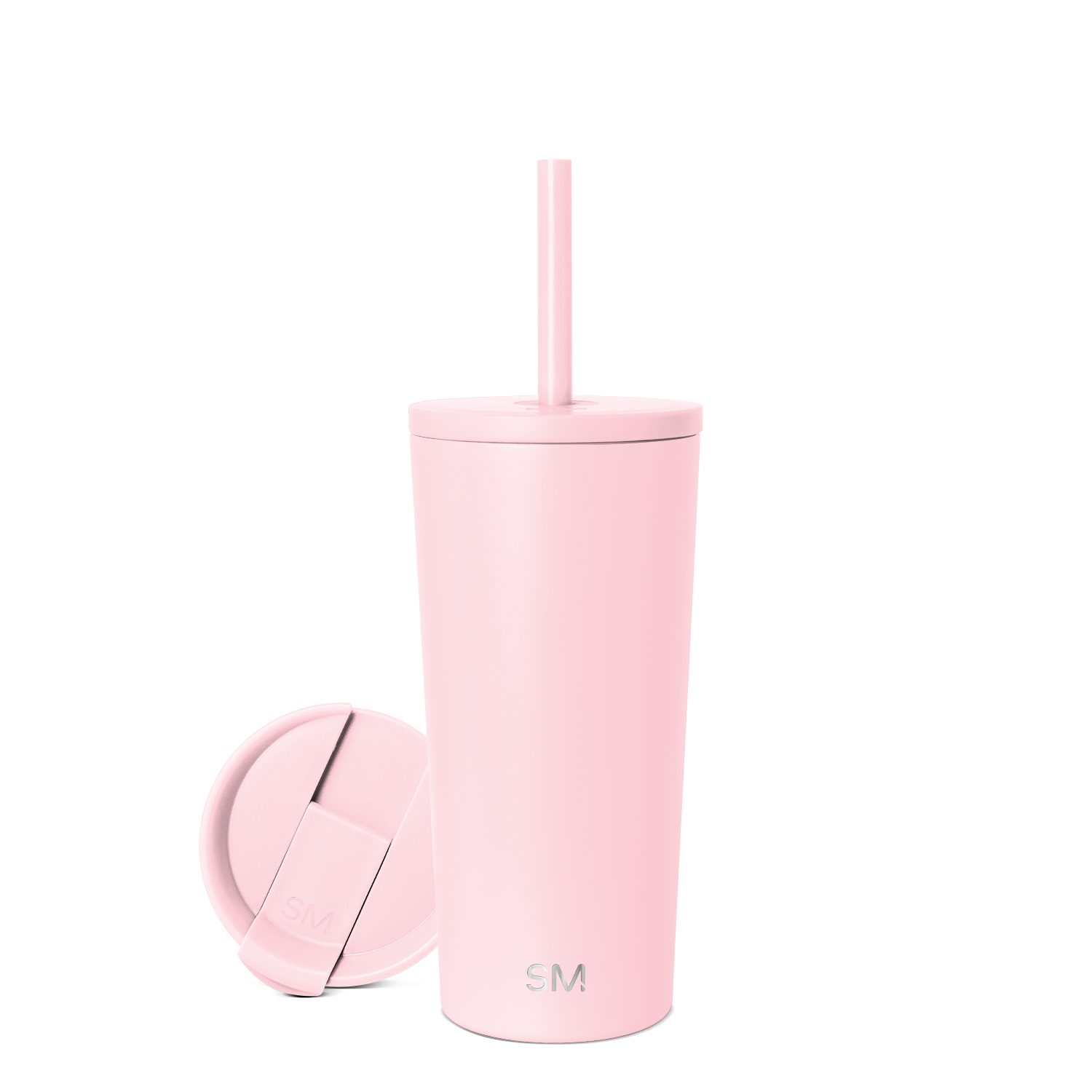 Classic Tumbler Y4 Ps