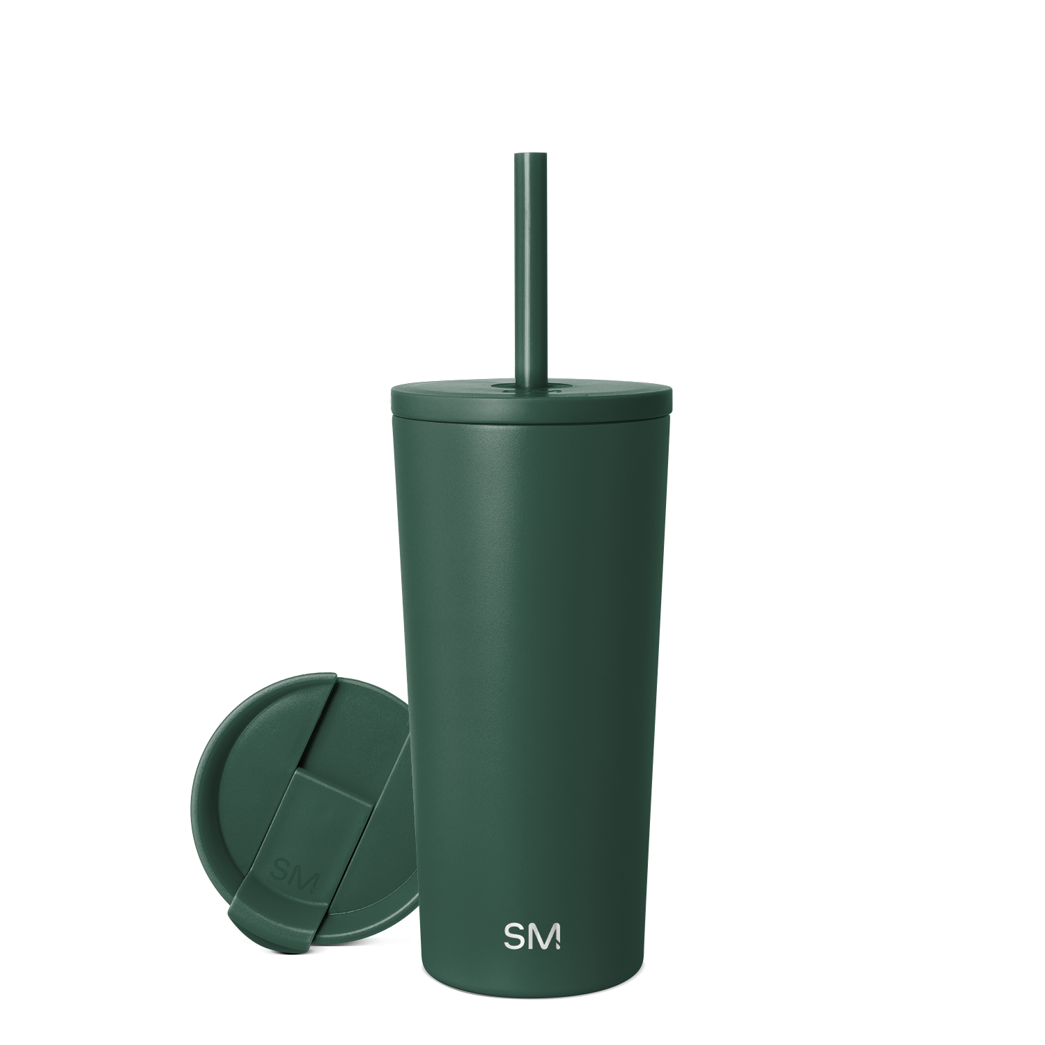 Classic Tumbler M0 Z6