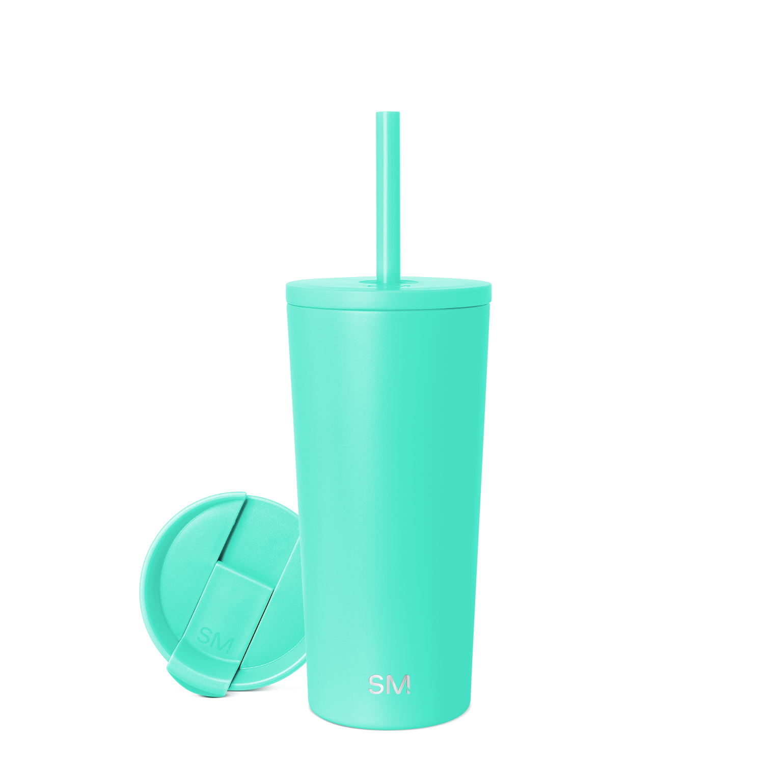 Classic Tumbler N0 Gr