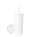 Classic Tumbler A5 C4