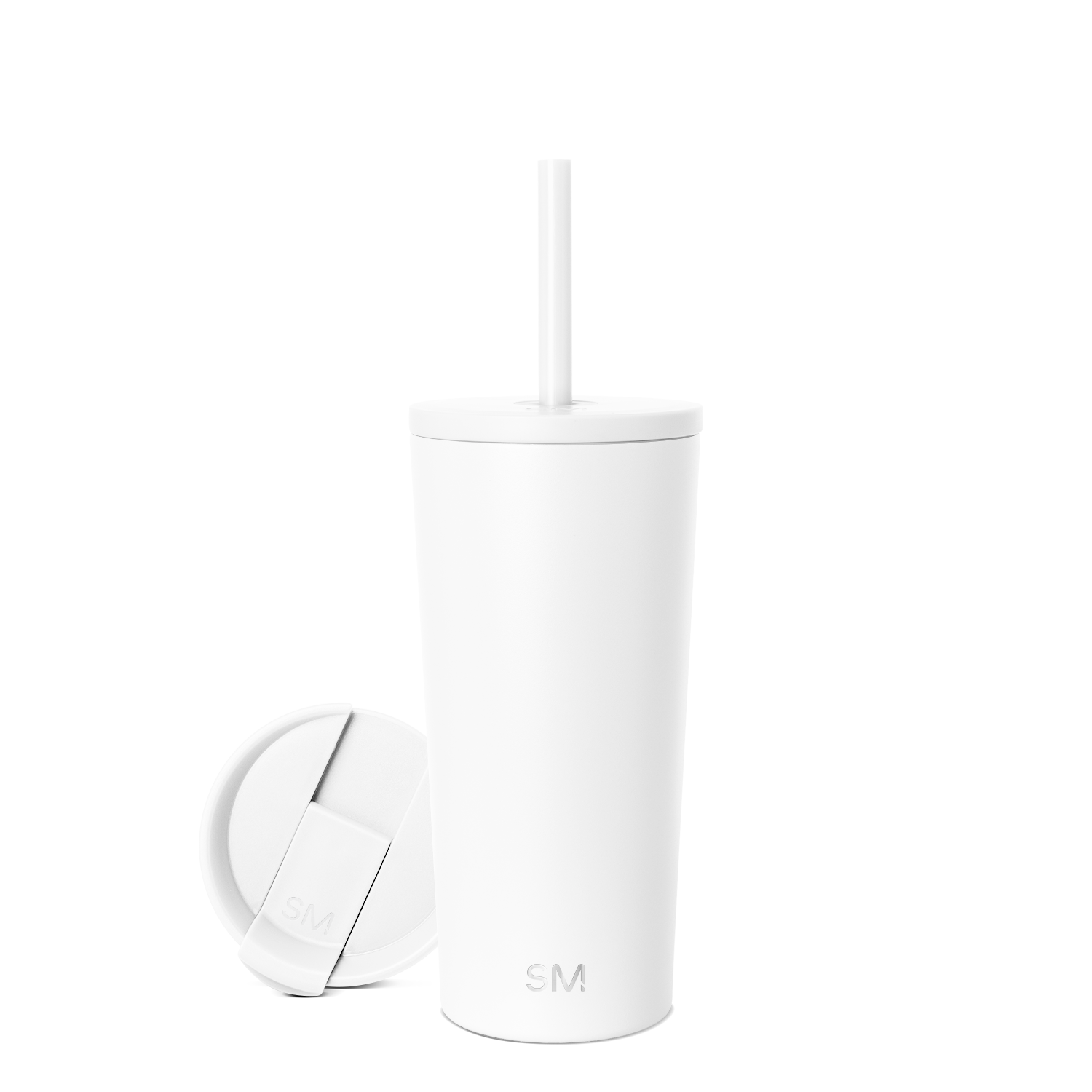 Classic Tumbler A5 C4