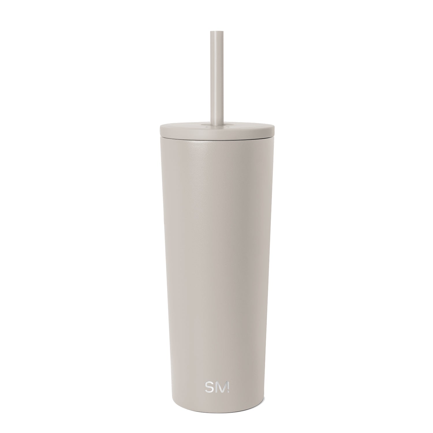Classic Tumbler E5 yd