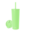 Classic Tumbler E3 QS