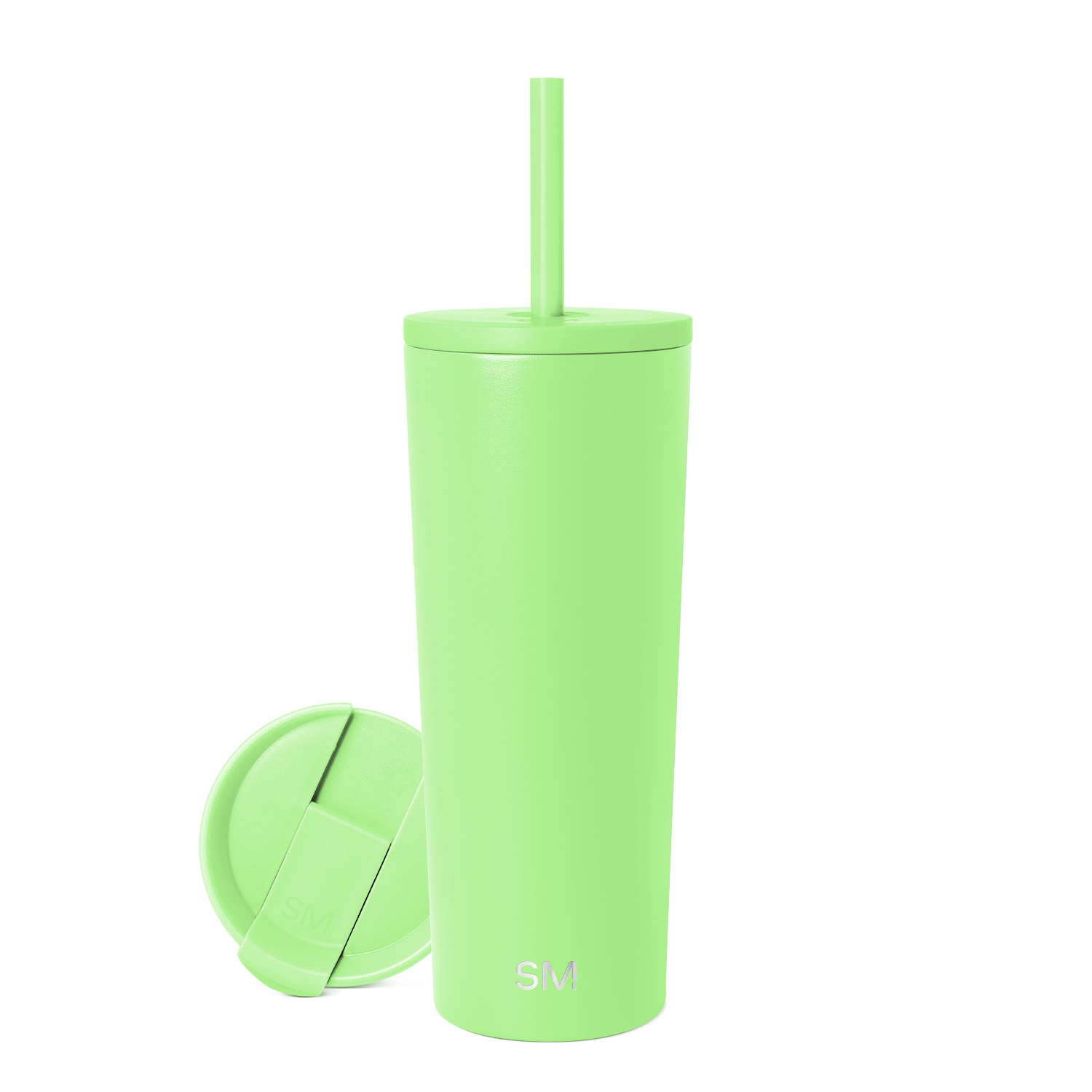 Classic Tumbler E3 QS