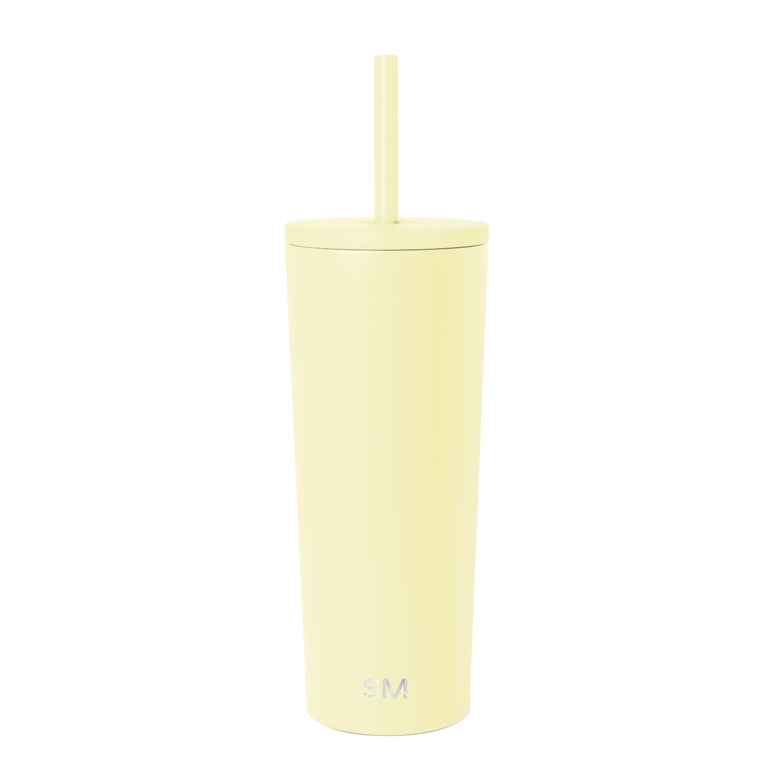 Classic Tumbler N5 NC