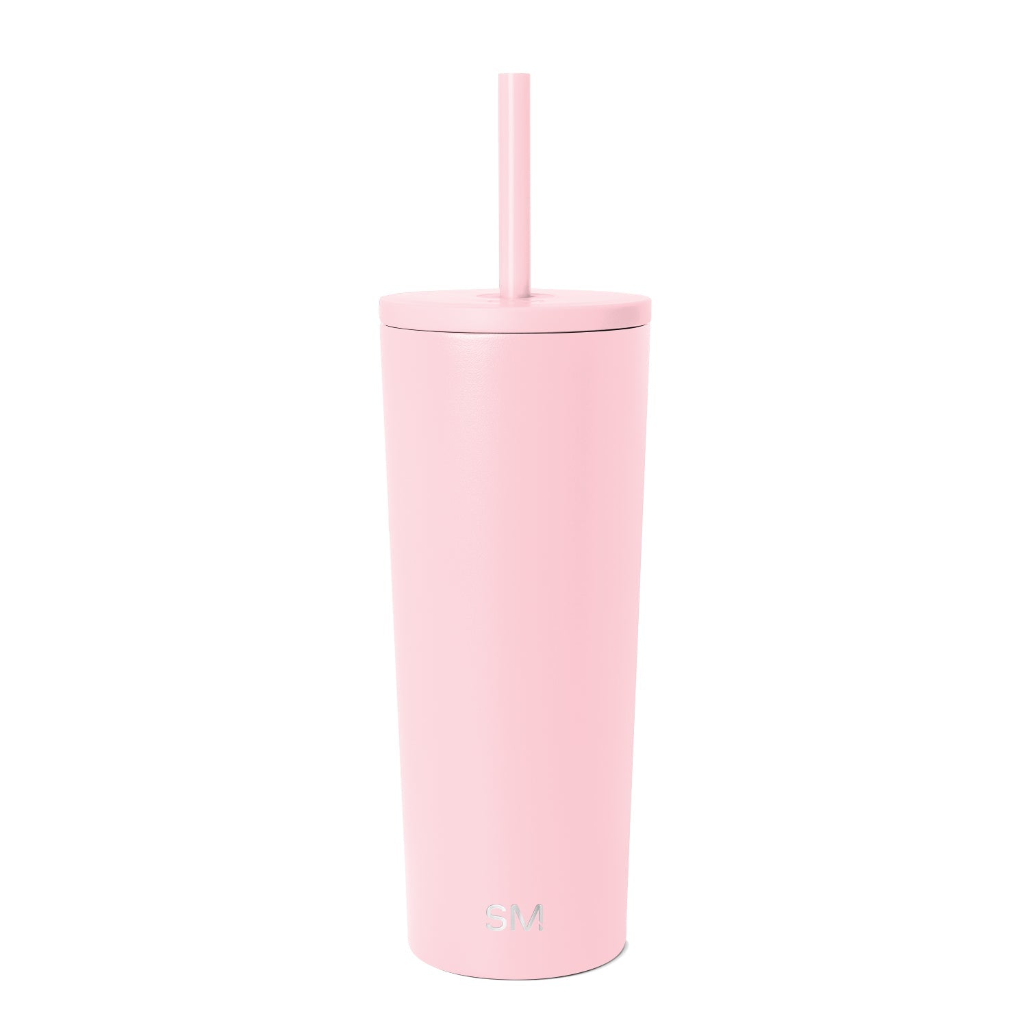 Classic Tumbler O2 zJ