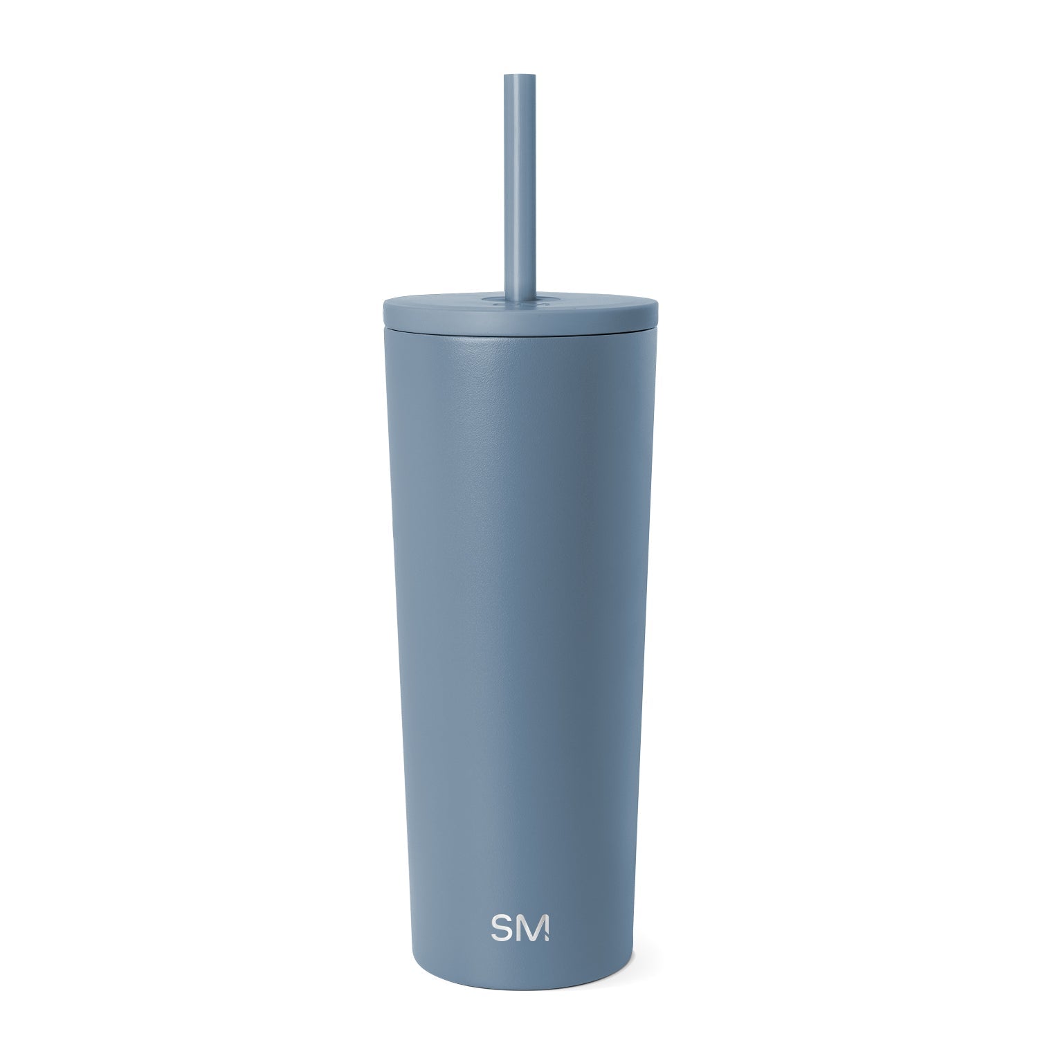 Classic Tumbler A7 TQ