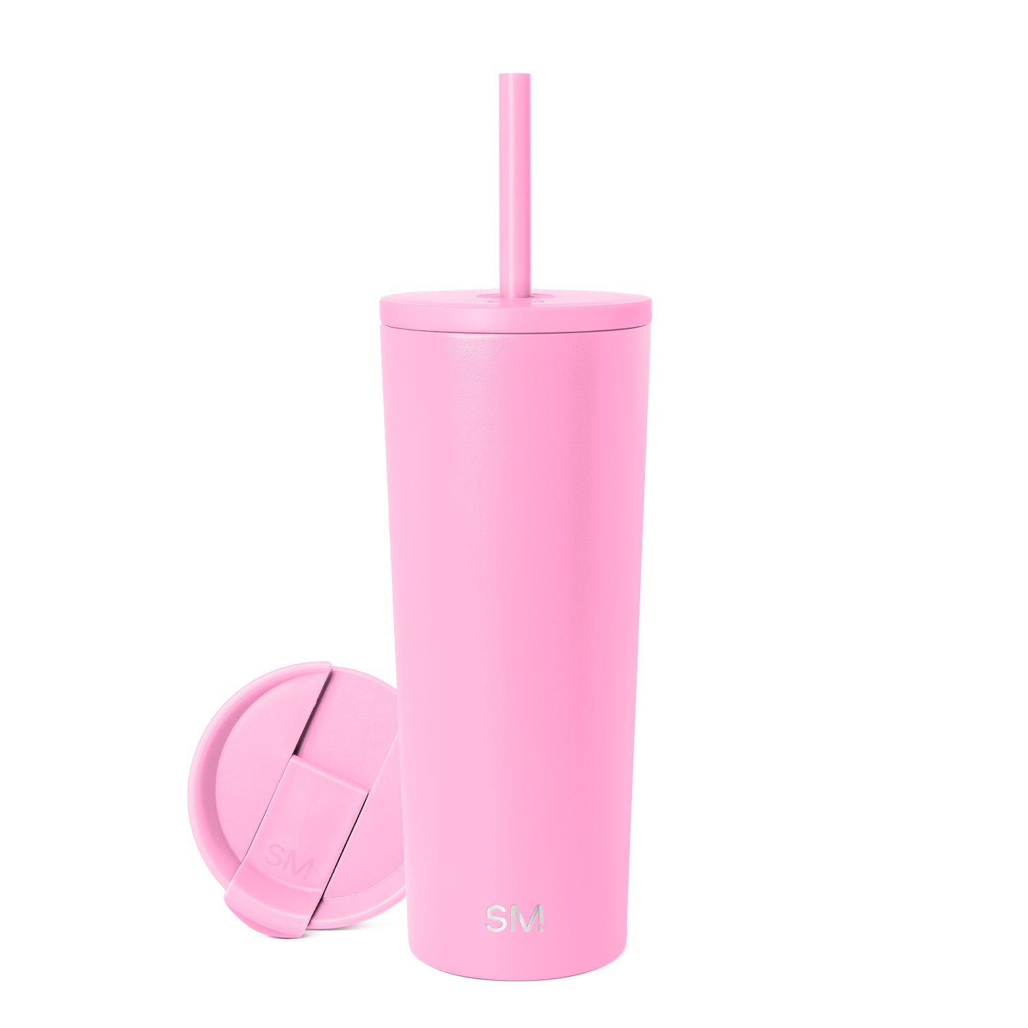 Classic Tumbler I9 Wj