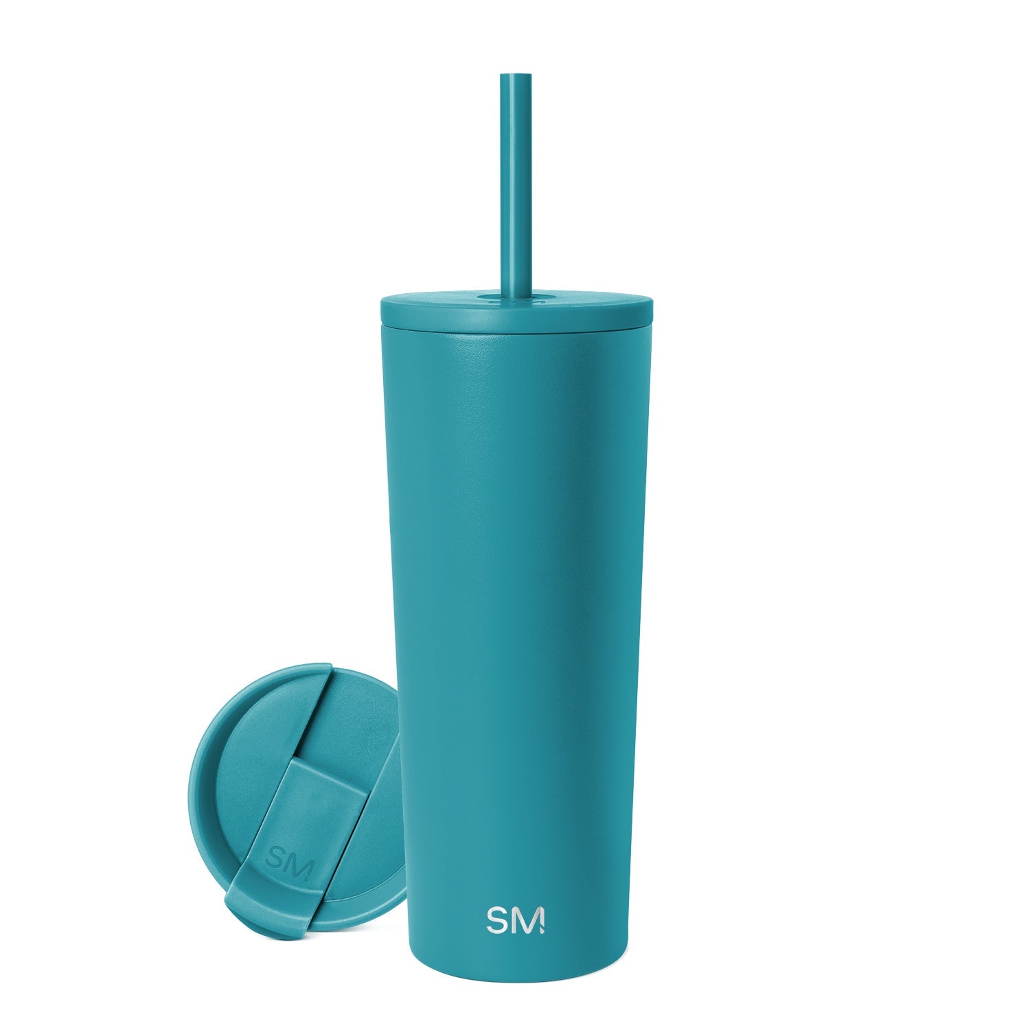 Classic Tumbler S0 hH