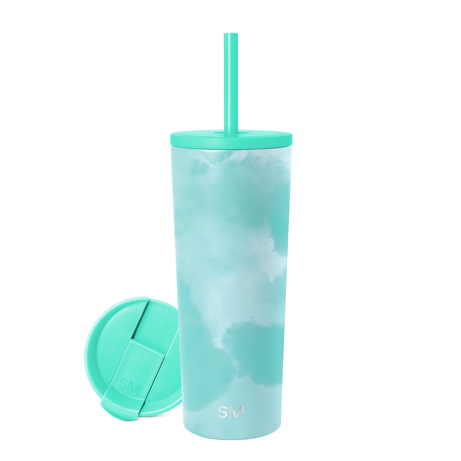 Classic Tumbler C4 Yo