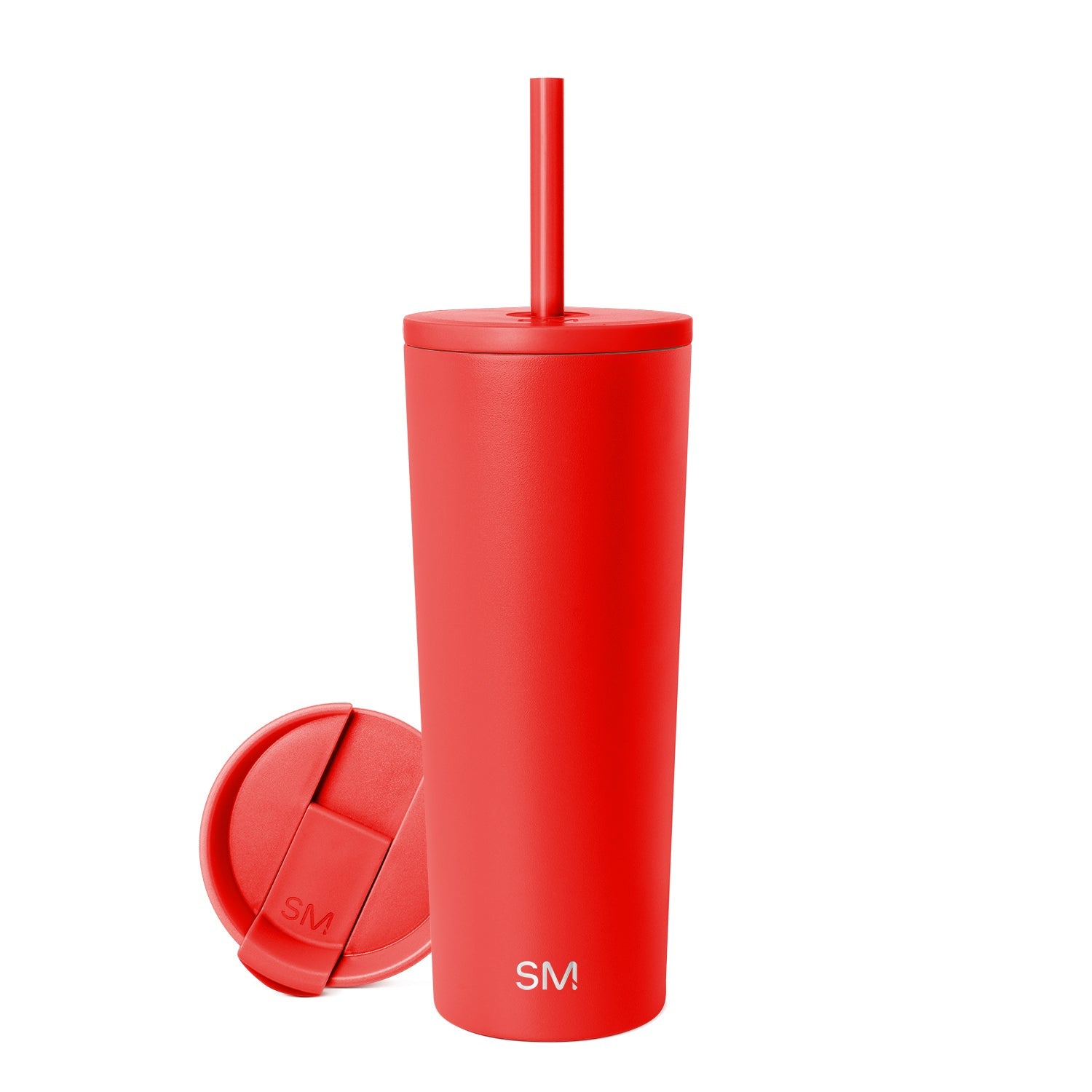 Classic Tumbler Z9 qG