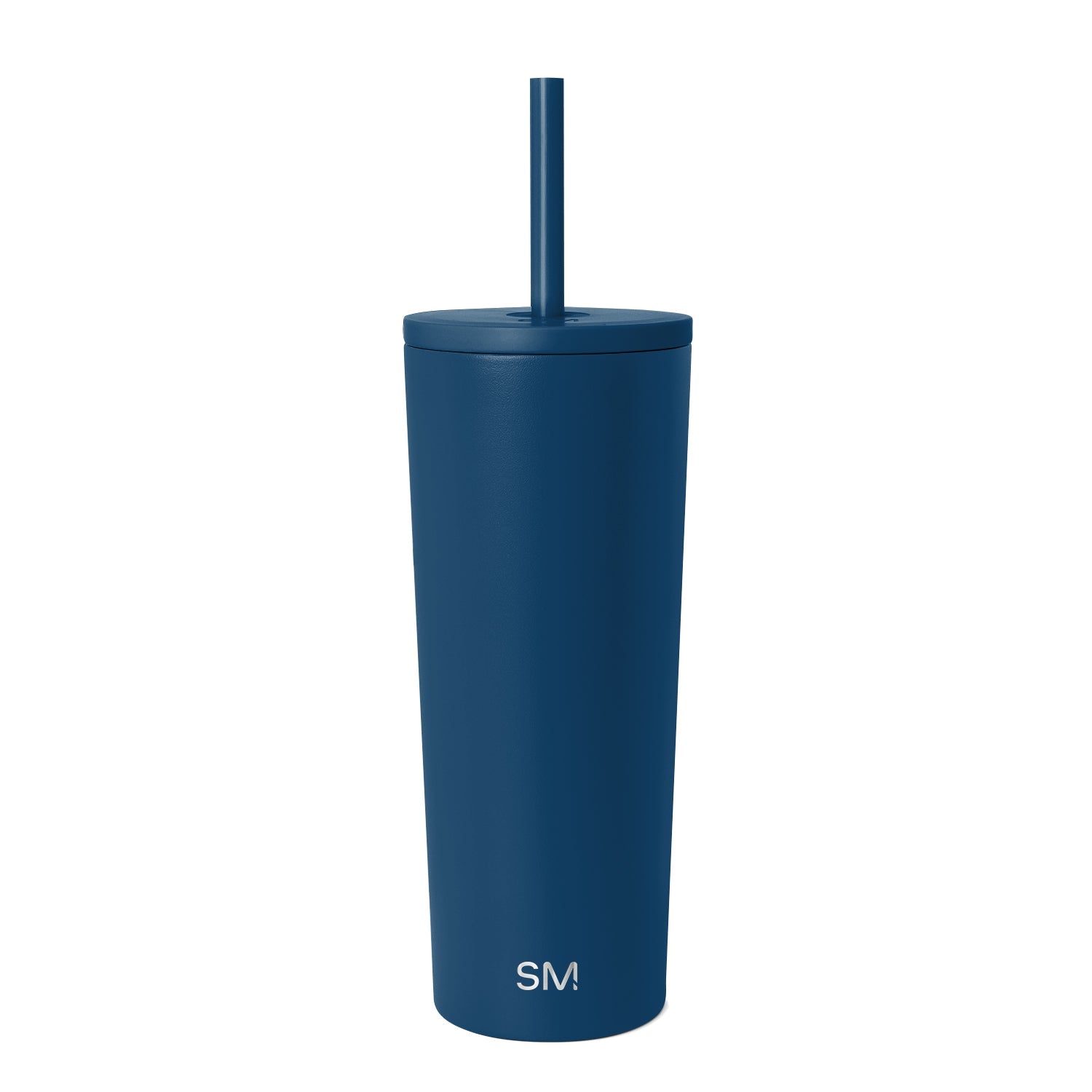 Classic Tumbler X9 lX