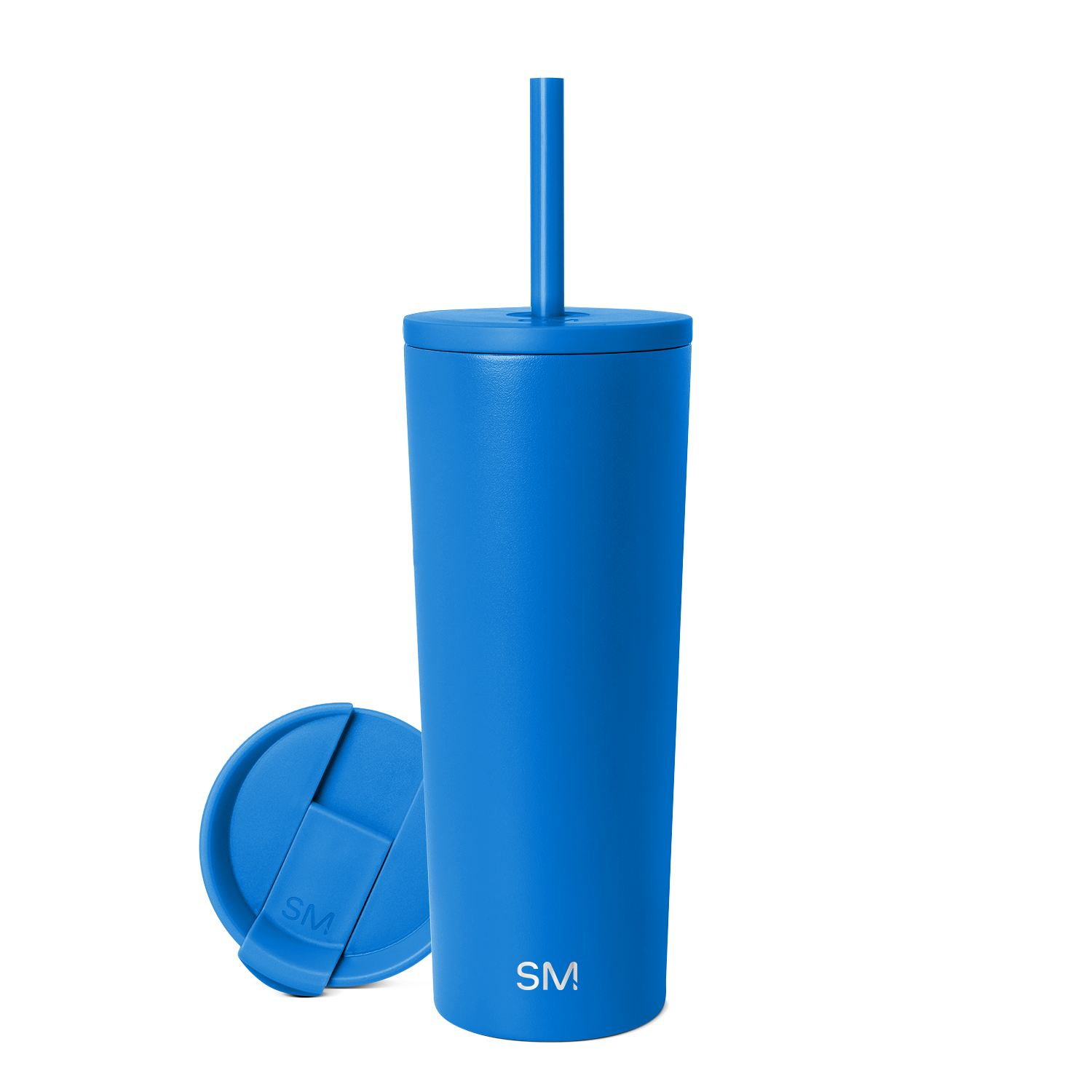 Classic Tumbler W0 Lw