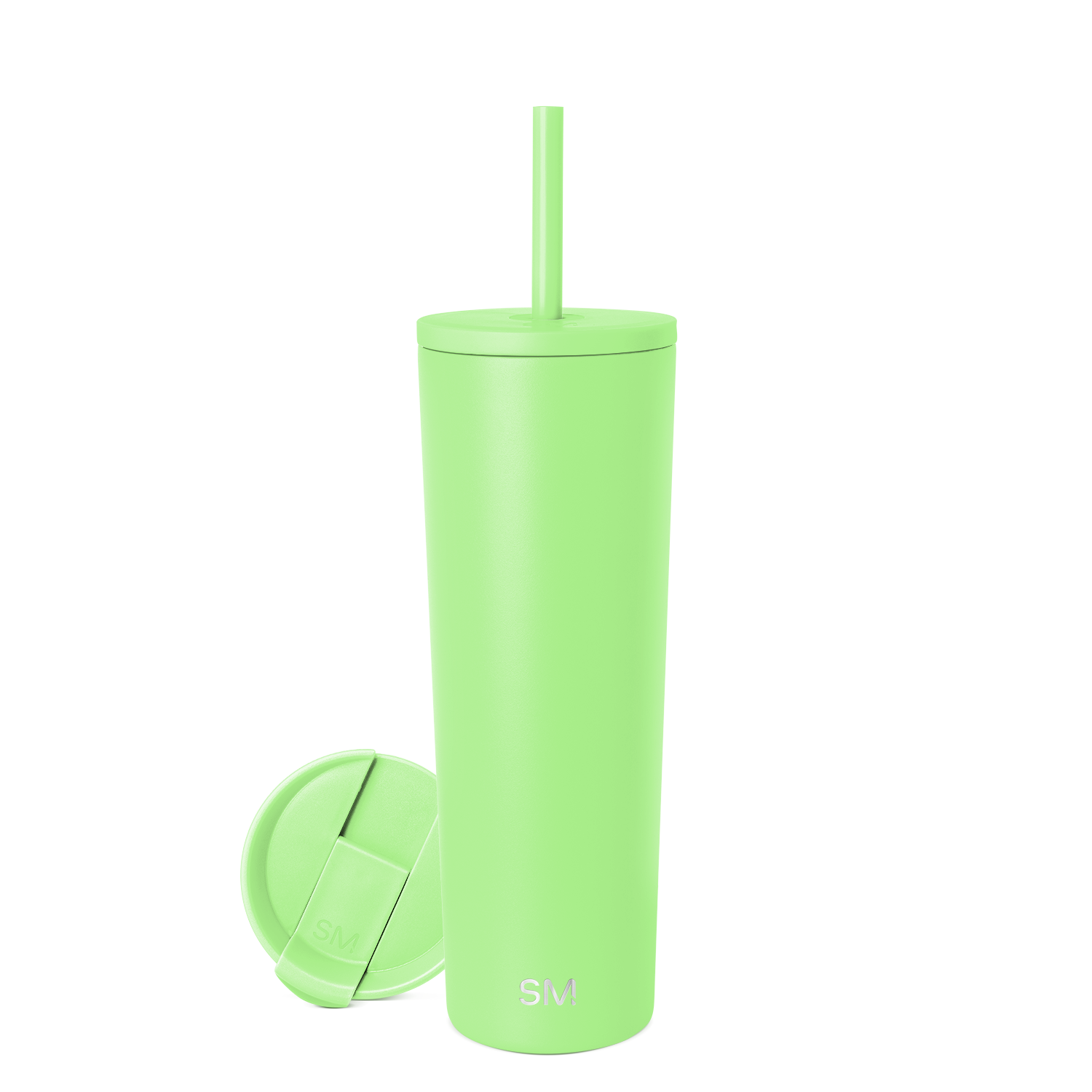 Classic Tumbler W7 ac