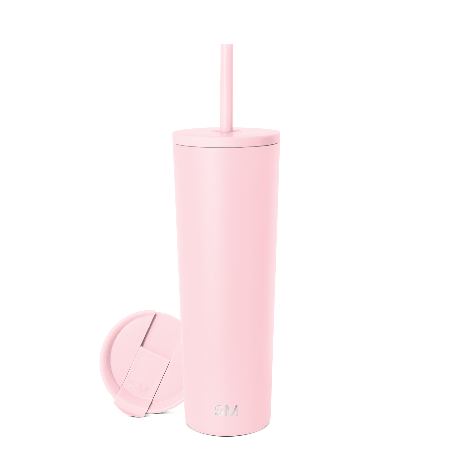 Classic Tumbler R8 Ul