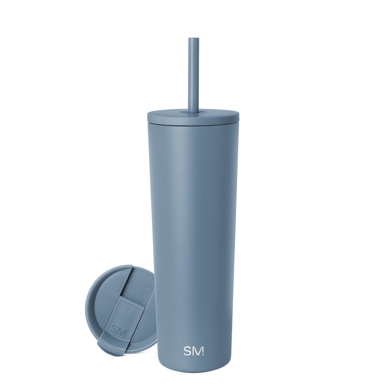 Classic Tumbler F2 BI
