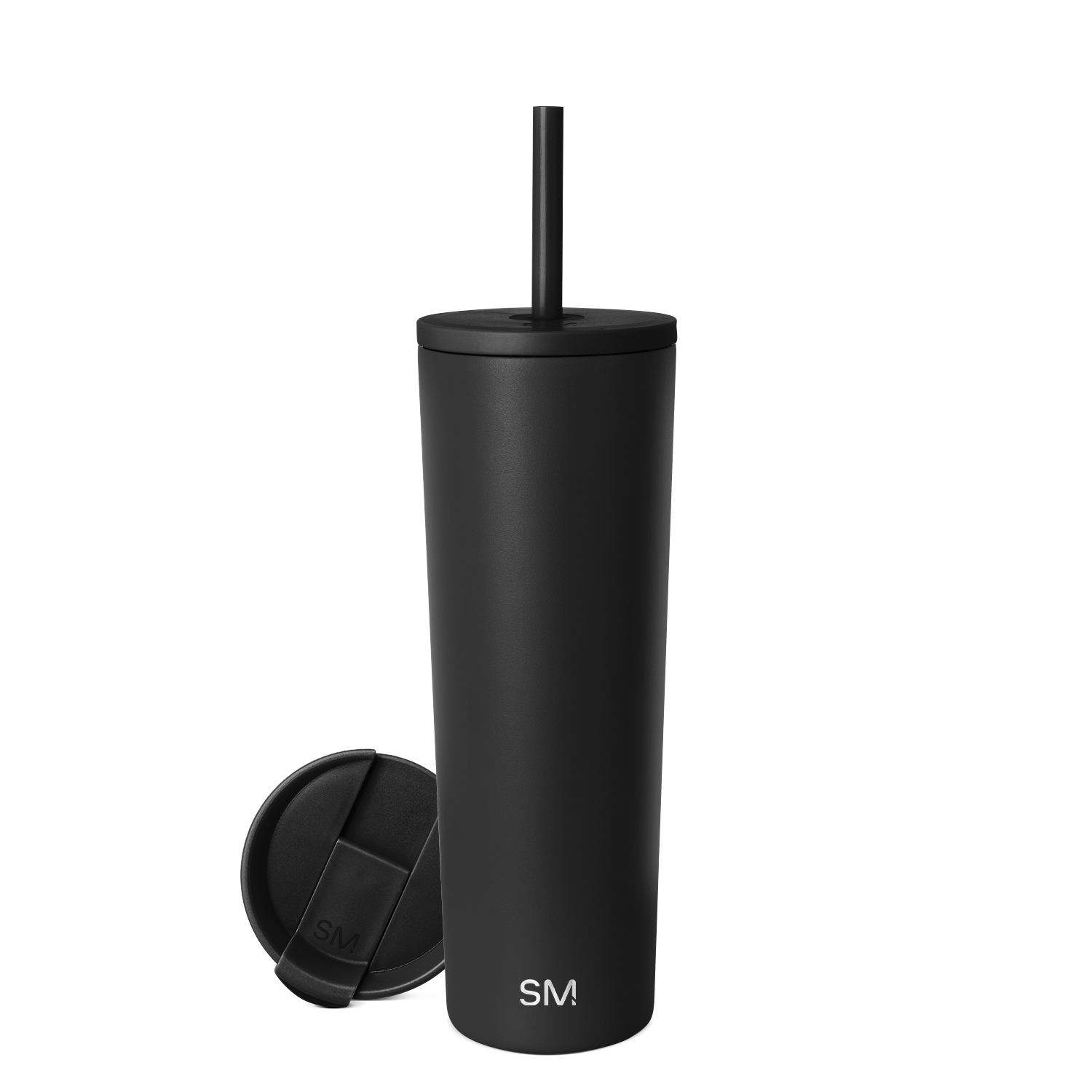 Classic Tumbler A6 Iy