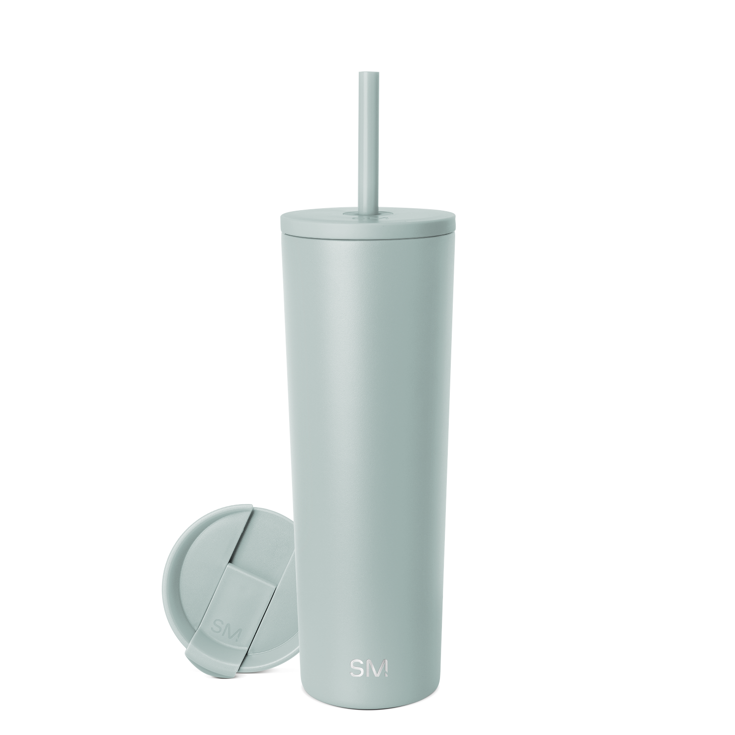 Classic Tumbler W9 dB