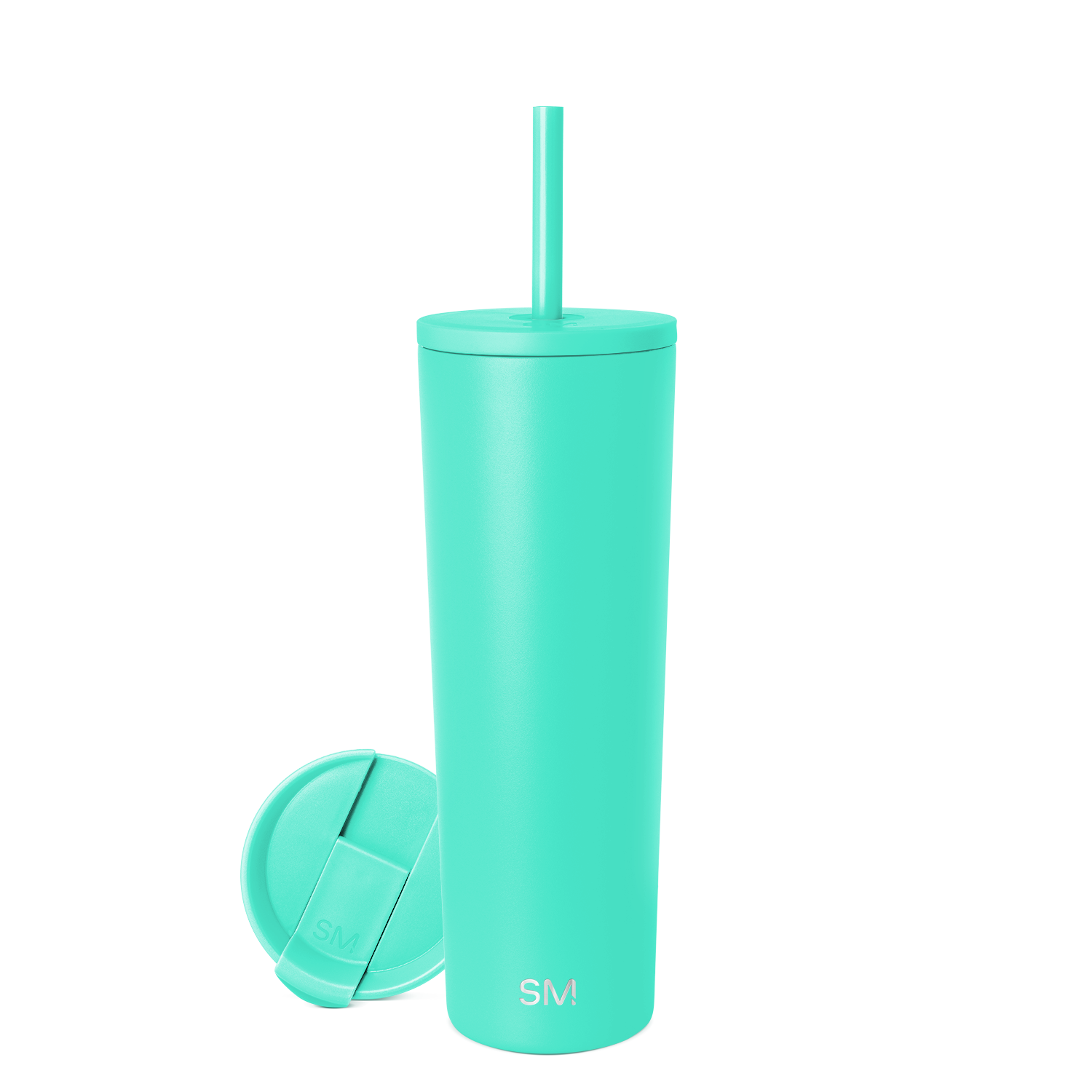 Classic Tumbler H1 Iw