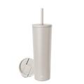 Classic Tumbler R2 ev