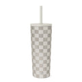 Classic Tumbler M9 q0