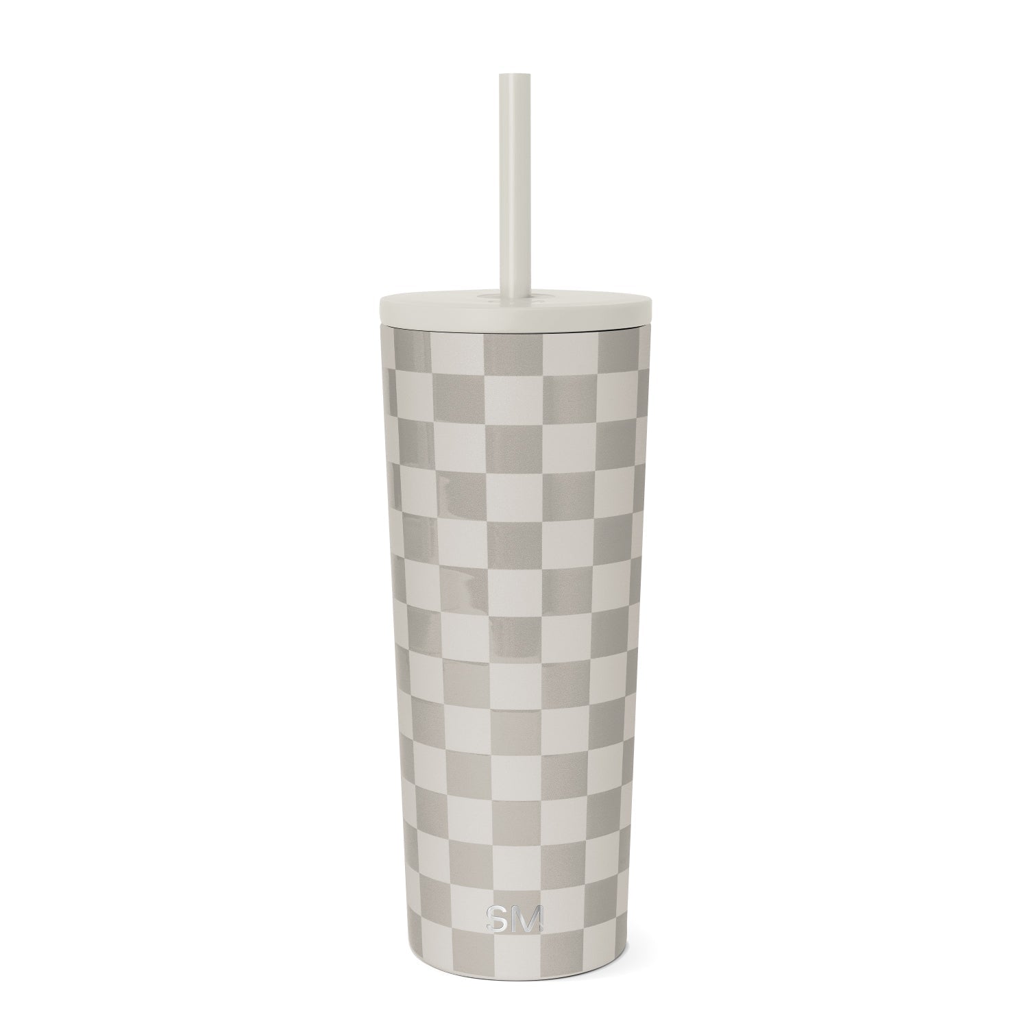 Classic Tumbler M9 q0
