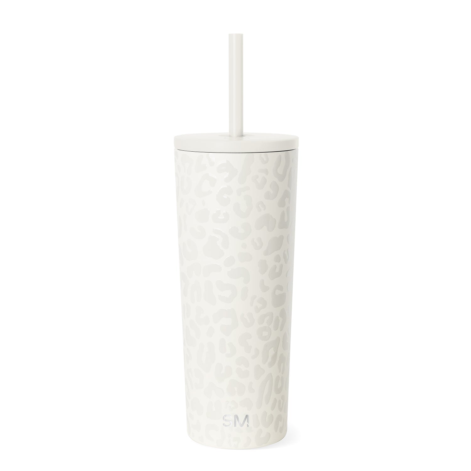 Classic Tumbler A4 ZD