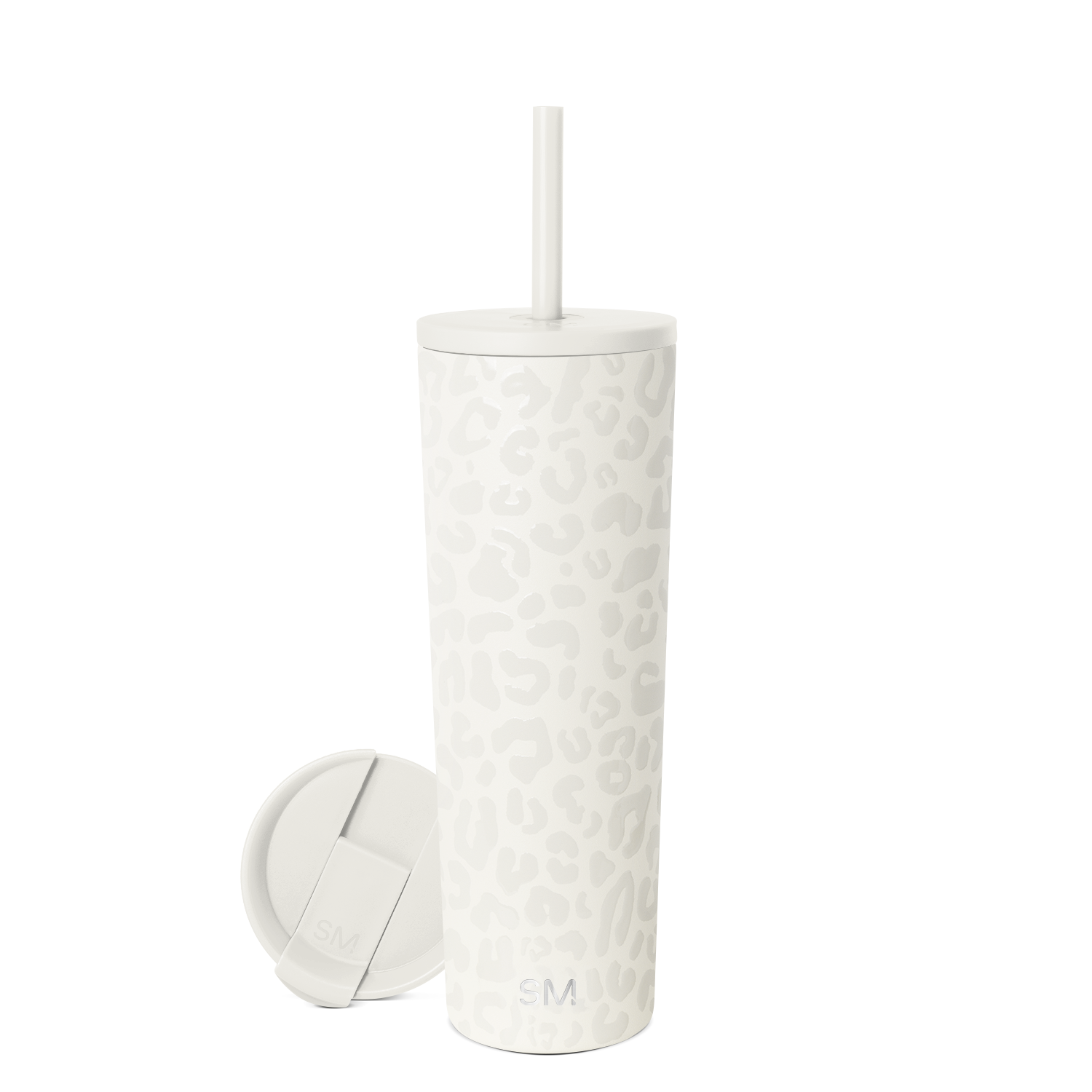 Classic Tumbler F7 Du