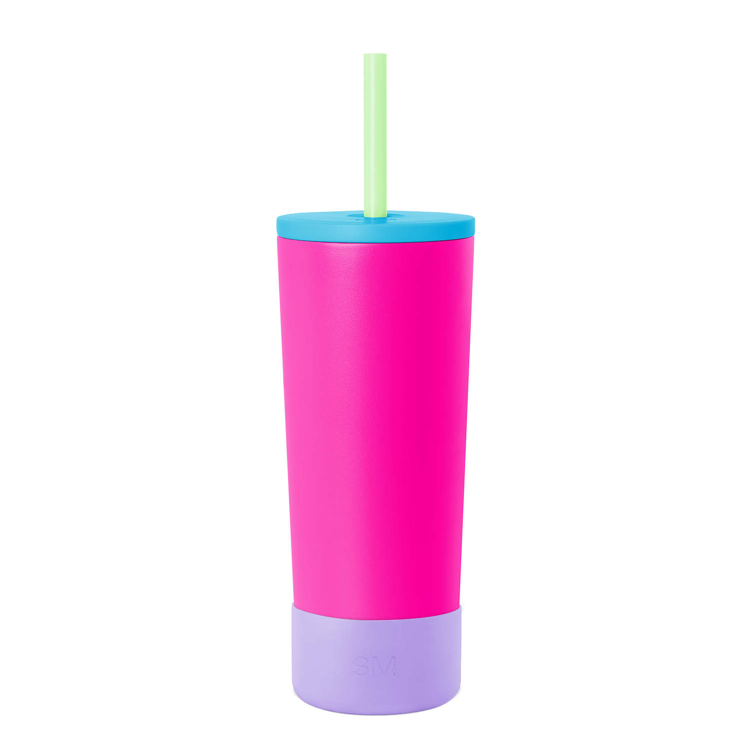 Classic Tumbler C9 Ua